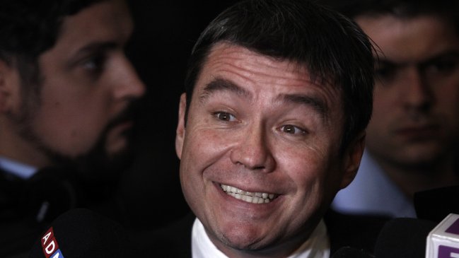 Imagen foto_00000001