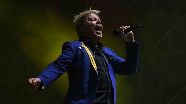 RockOut Fest anunció su fecha