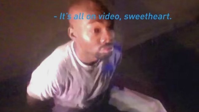 Policía indemniza a afroamericano inmovilizado con pistola eléctrica en EE.UU.