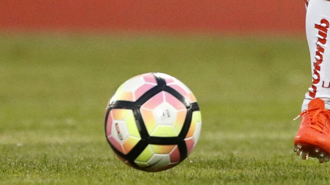 ¿Qué cosas cambiarías en el fútbol chileno?