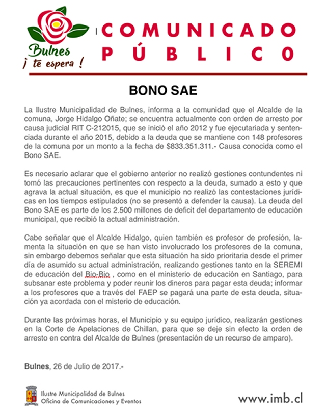 Imagen foto_00000002