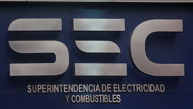 Vence el plazo para que Enel y CGE presenten sus planes de emergencia a la SEC