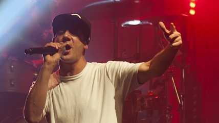 Tea Time se querelló por amenazas de muerte