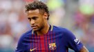 Presidente de FC Barcelona: El club necesita a Neymar, pero la decisión final es del jugador