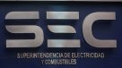 Vence el plazo para que Enel y CGE presenten sus planes de emergencia a la SEC