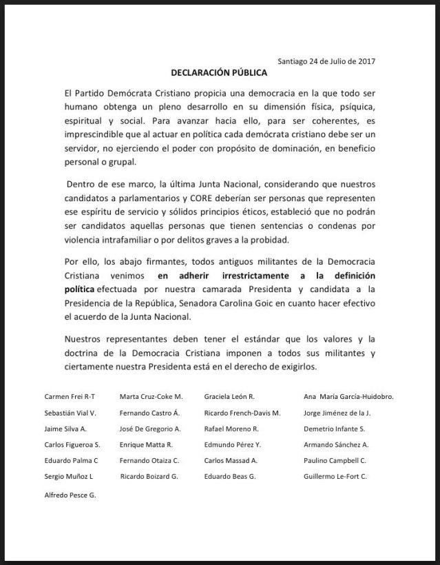 Imagen foto_00000015