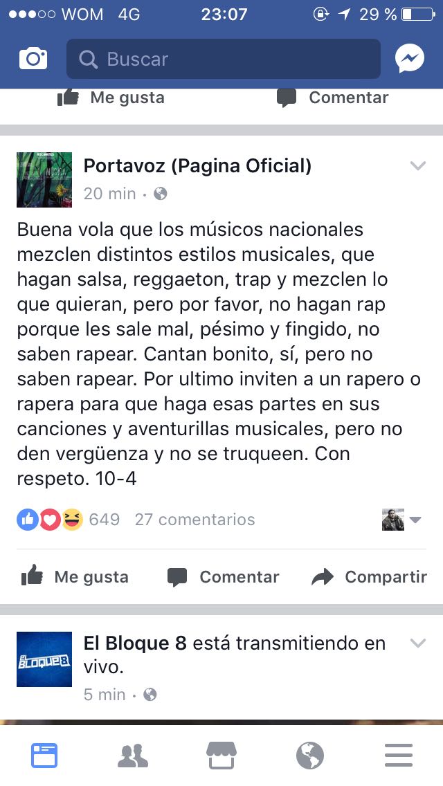 Imagen foto_00000015