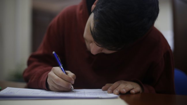 Asociación de Notarios no se opone a nuevas notarías pero pide 