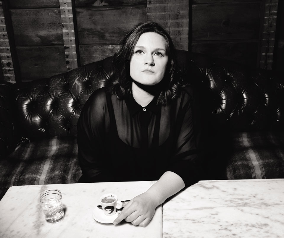 Imagen foto_00000001