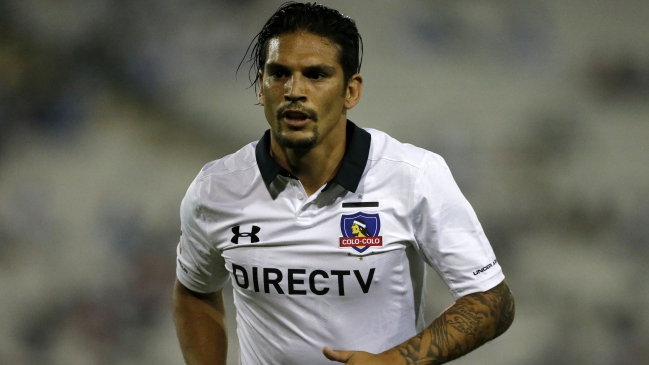 10 jugadores que permanecen cesantes tras el inicio del Torneo de Transición