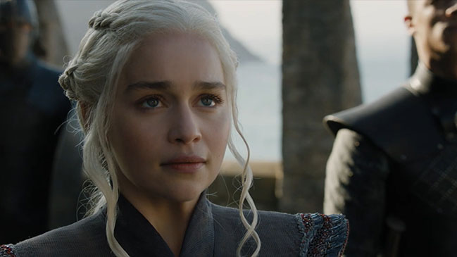 HBO GO aseguró que han invertido en medidas adicionales debido a los errores