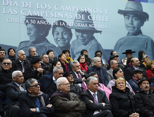 Imagen foto_00000002