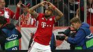 Karl-Heinz Rummenigge advirtió que Arturo Vidal no se vende a ningún precio