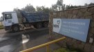 Intendente afirma que el relleno sanitario de KDM en Tiltil seguirá funcionando