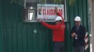 Til Til: Alcalde clausuró instalaciones de relleno sanitario