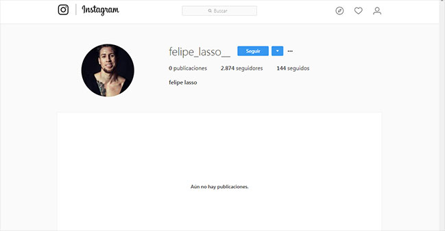 Imagen foto_00000016