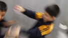 Buenas Escuelas: Cómo prevenir y afrontar el maltrato psicológico en los colegios