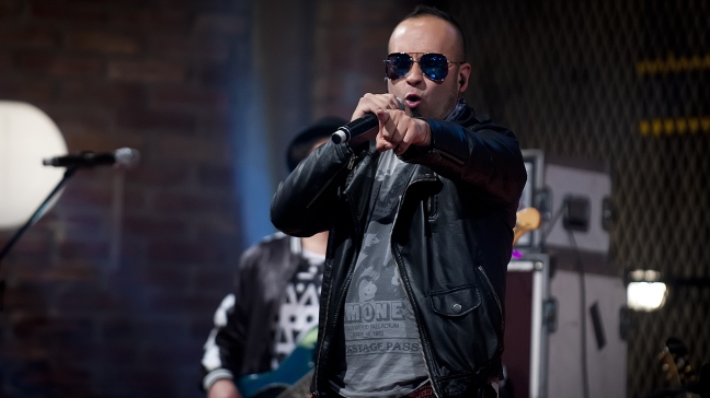 Anuncian inédita Red Nacional de Festivales del Consejo de Cultura