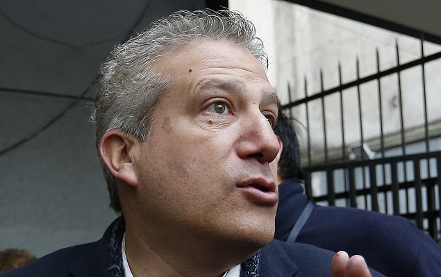 Imagen foto_00000001