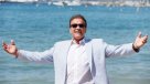 Trump y el cambio climático, los últimos enemigos de Schwarzenegger