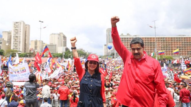 Imagen foto_00000015