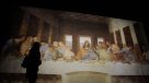 Inauguran la muestra Da Vinci La Exhibición