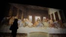 Inauguran la muestra Da Vinci La Exhibición