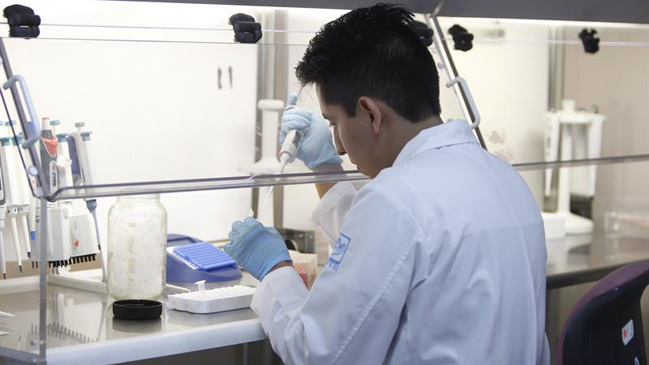 Malos hábitos de salud inciden en presencia de cáncer en edades más tempranas