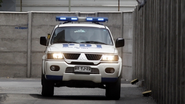 Joven murió baleado y su familia quemó la casa del presunto agresor