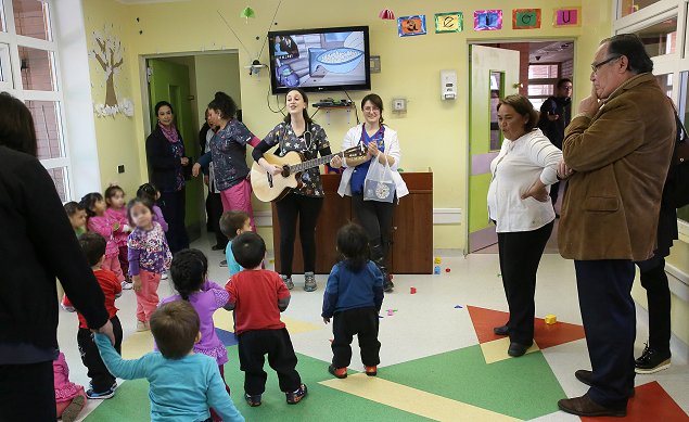 Imagen foto_00000001