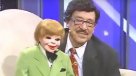 Comediante Héctor \