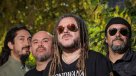 La casa del reggae chileno celebra 19 años con Gondwana
