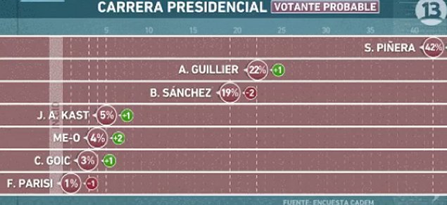 Imagen foto_00000015