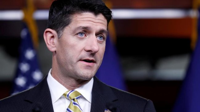 Imagen foto_00000015