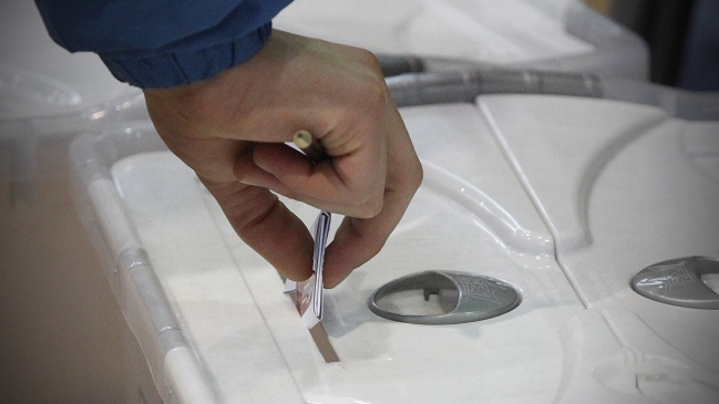 Cómo funciona el nuevo sistema electoral proporcional para las Parlamentarias