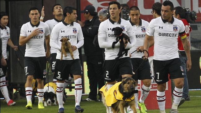 Medios internacionales destacaron la 