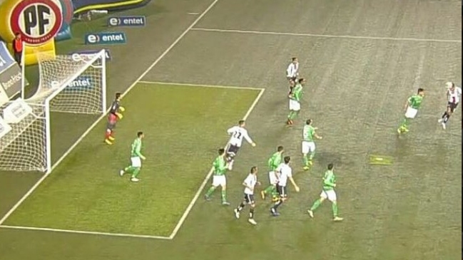 Imagen foto_00000001