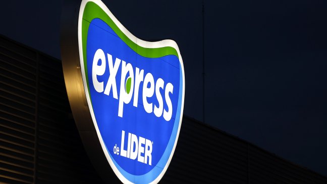 Walmart confirmó que no recibirá botellas retornables en 61 supermercados