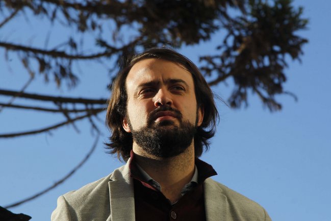 Sharp por informe de Contraloría: 