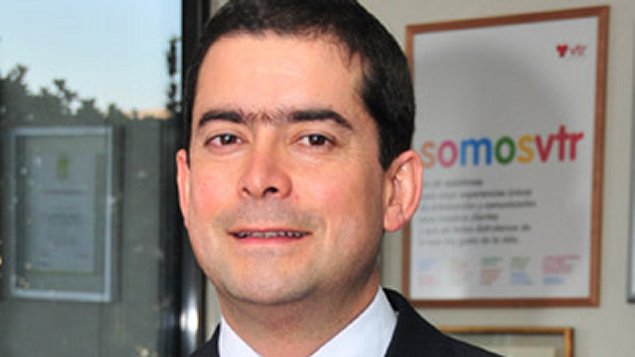 Imagen foto_00000002