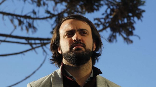 Sharp por informe de Contraloría: 