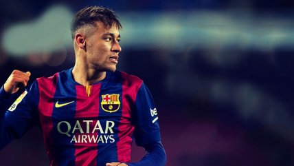 La Historia es Nuestra: Lobato y Lobato en la vida de Neymar