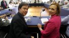 Diputado Espejo: Junta Nacional sepultó la candidatura de Goic