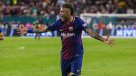 PSG solicitó permisos para presentar a Neymar frente a la Torre Eiffel