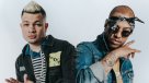 Jowell & Randy y Franco el Gorila estarán en El Súper Festival