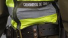 Joven golpeado por carabineros en Puerto Natales continúa en estado grave