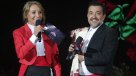 TVN se queda con el Festival del Huaso de Olmué