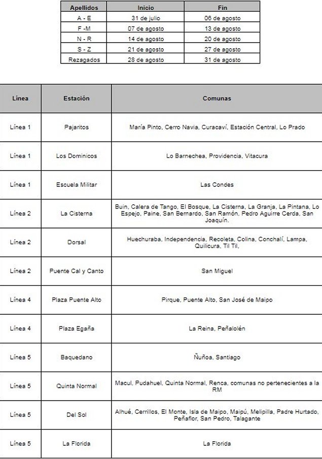 Imagen foto_00000015