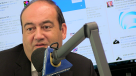 Patricio Zapata (DC): Me encuentro perplejo ante esta idea de un pacto electoral con el MAS