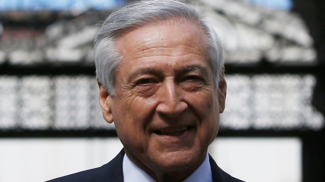 Venezuela: Canciller ofreció asilo en embajada a dos 